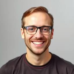 Erik Lindström