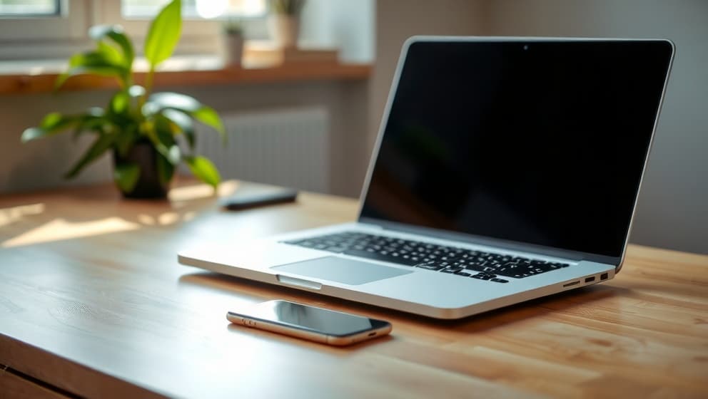 Ta bort privat surfing i Safari Chrome och Firefox