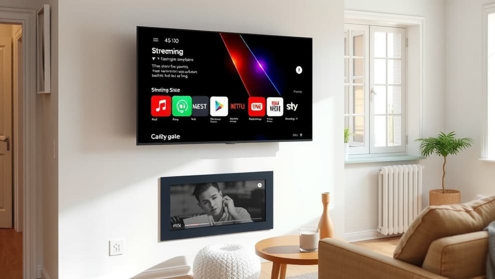 TV fyra play hur du kommer igång och vad det kostar